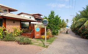 Residencial Ykutiba- Imbassaì Ap A-103